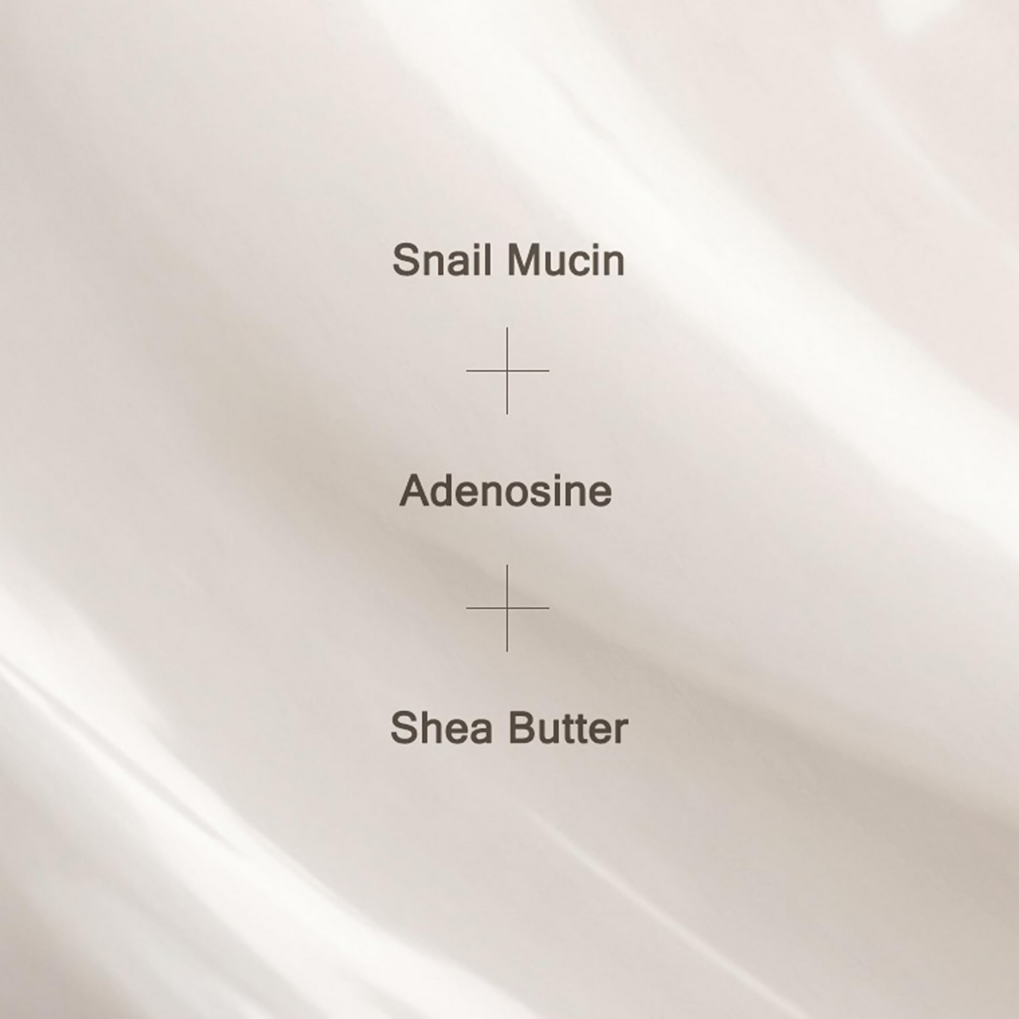 Mizon Snail Wrinkle Care Sleeping Pack Overnight Mask