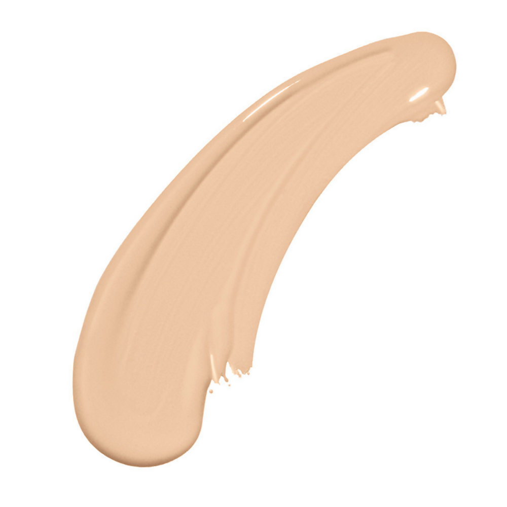 Smashbox Always On Foundation L10N (Level One Light With A Neutral Undertone)