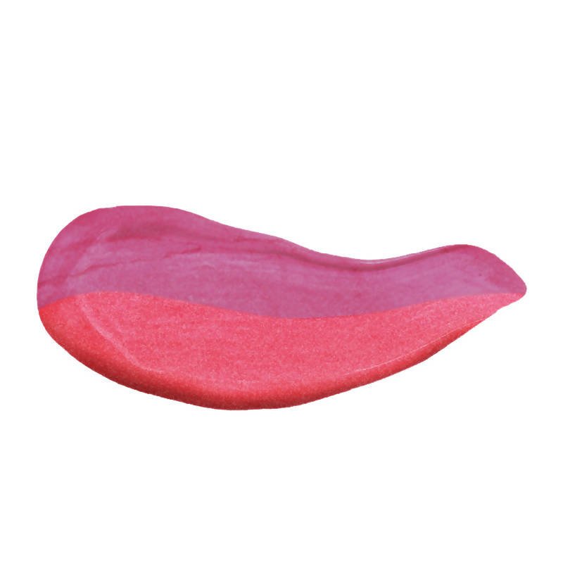 Avon True Color Dual Color Gradient Lipstick Berry Pink - DrMediCart