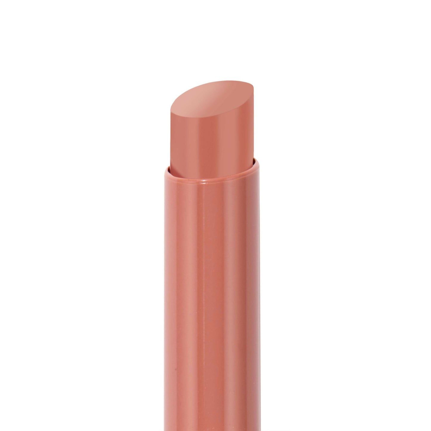 ColourPop Glowing Lip - Indulge Me