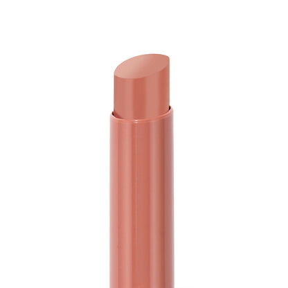 ColourPop Glowing Lip - Indulge Me