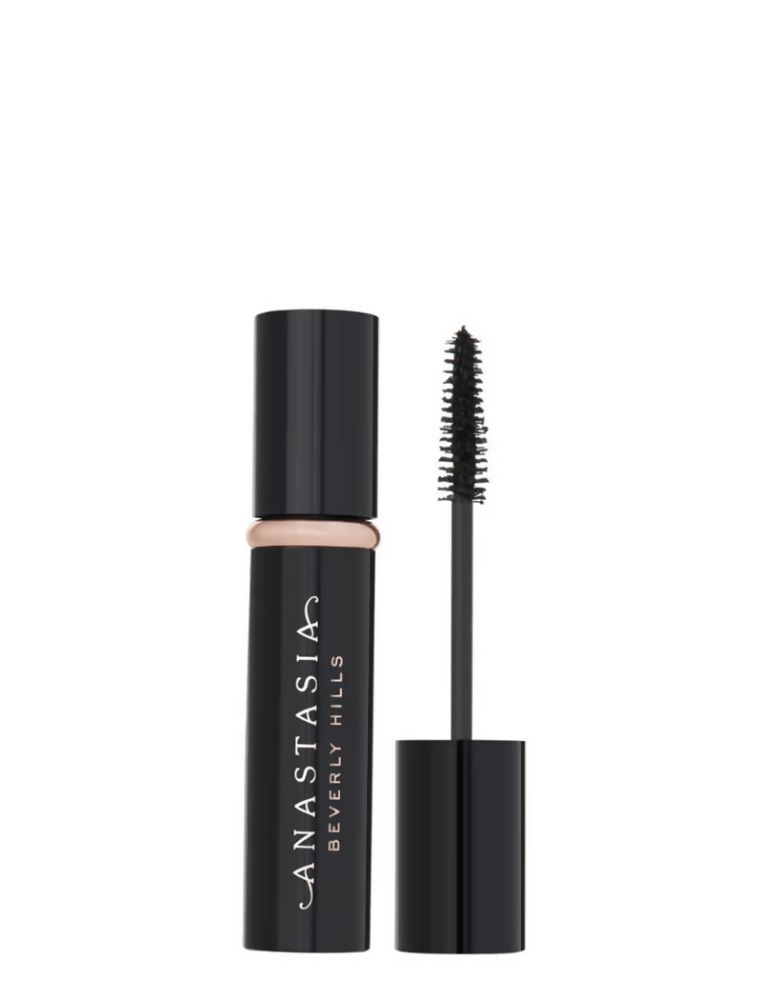 Anastasia Beverly Hills Lash Sculpt Lengthening & Volumizing Mascara