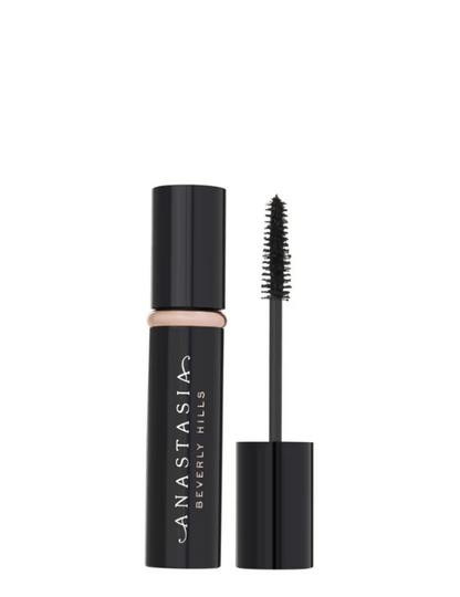 Anastasia Beverly Hills Lash Sculpt Lengthening & Volumizing Mascara