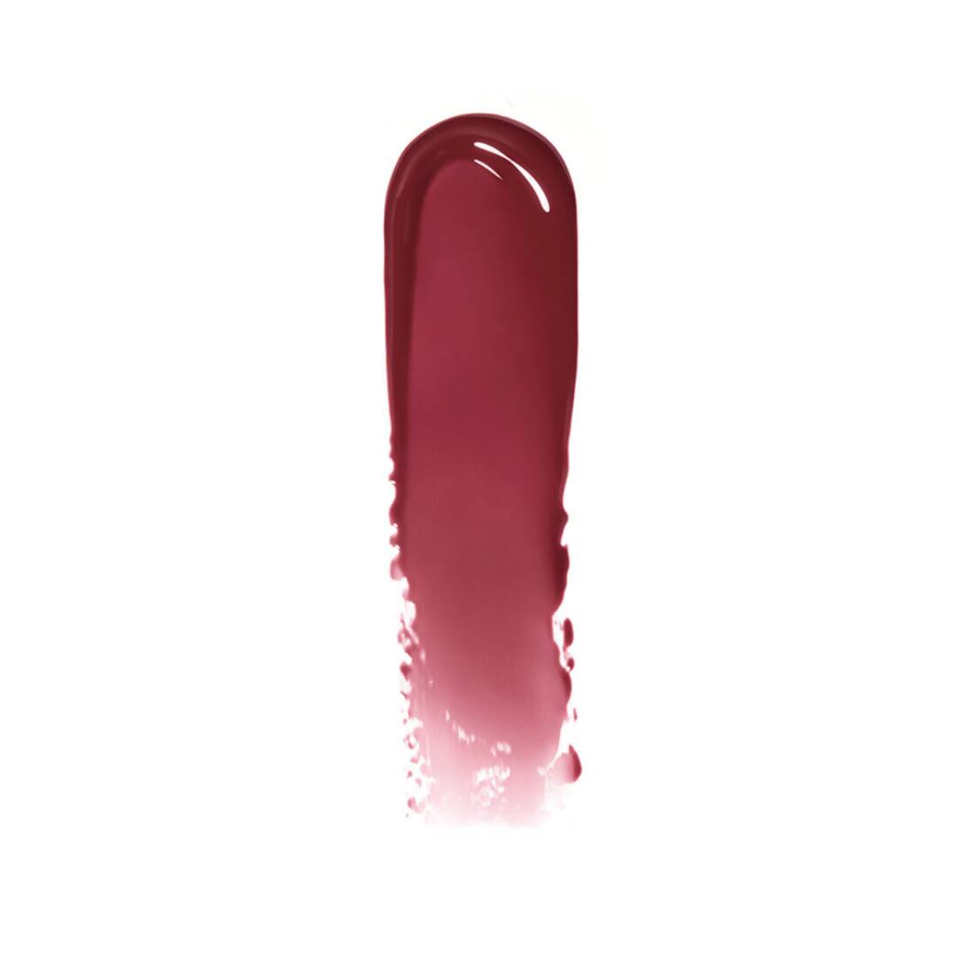 Bobbi Brown Crushed Oil Infused Gloss - Slow Jam