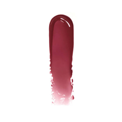 Bobbi Brown Crushed Oil Infused Gloss - Slow Jam
