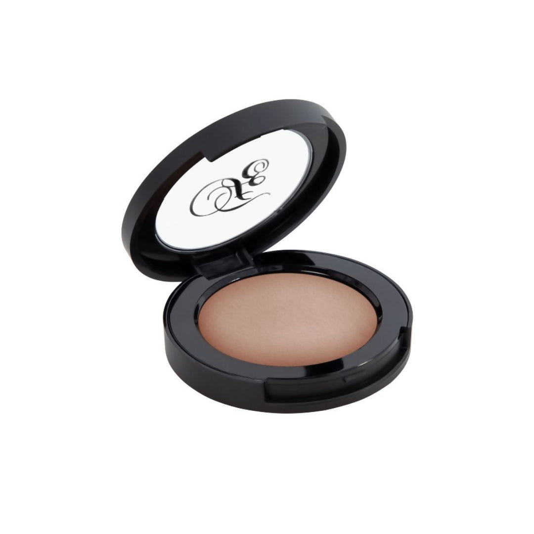 Forest Essentials Som Rasa Velvet Concealer Gulaab Pankh - Drmedicart