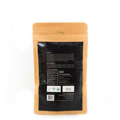 Buy Zama Organics Hazelnuts from DrMediCart, Ship from India to USA