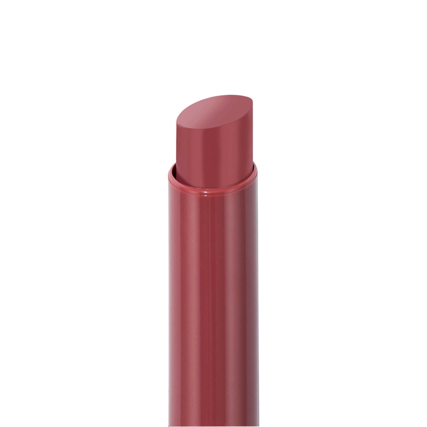 ColourPop Glowing Lip - Girl, Please