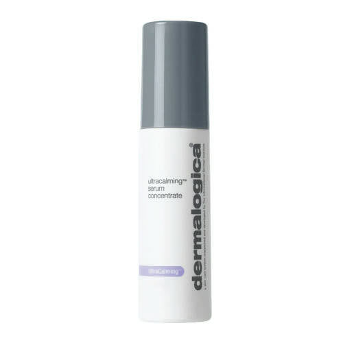 Buy Dermalogica Ultracalming Serum Concentrate for Sensitive Skin from DrMediCart, Ship from India to USA