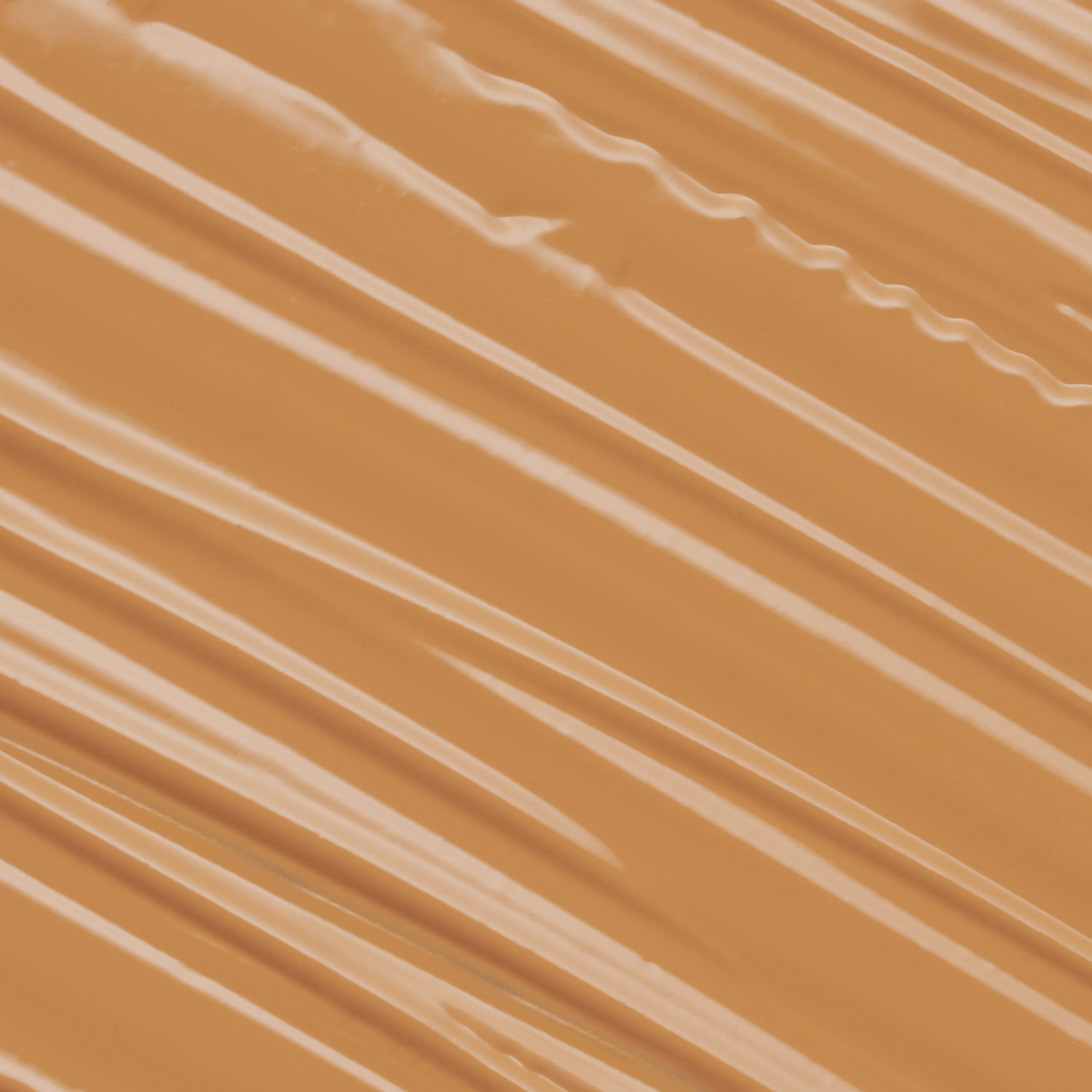 PAC Studio HD Liquid Foundation - 3.1