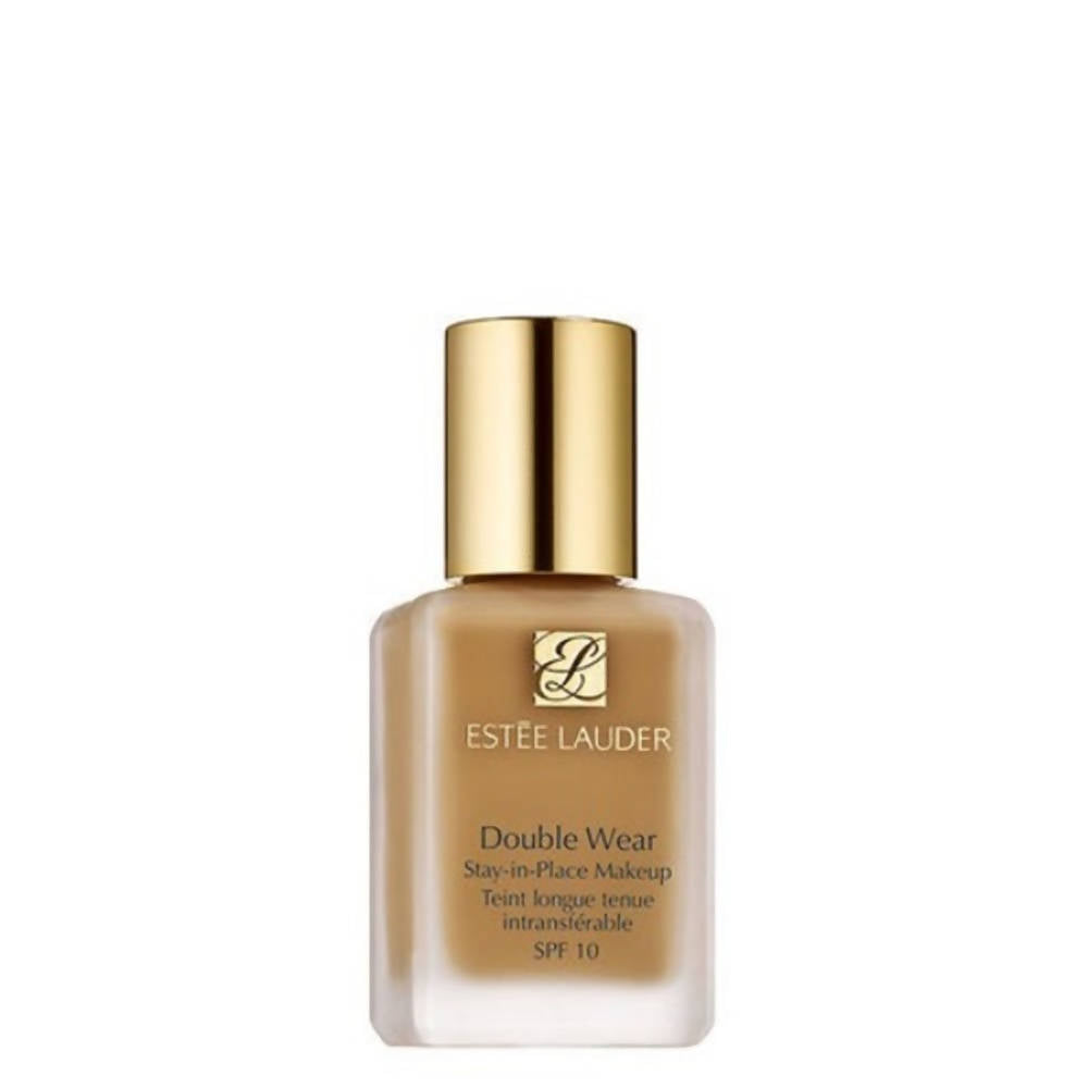 Estee Lauder Double Wear Stay-In-Place Makeup Mini SPF 10 - 3N1 Ivory Beige