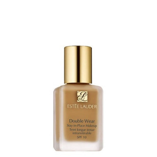 Estee Lauder Double Wear Stay-In-Place Makeup Mini SPF 10 - 3N1 Ivory Beige