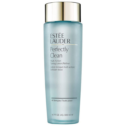 Buy Estee Lauder Perfectly Clean Multi Action Toning Lotion / Refiner from DrMediCart, Ship from India to USA