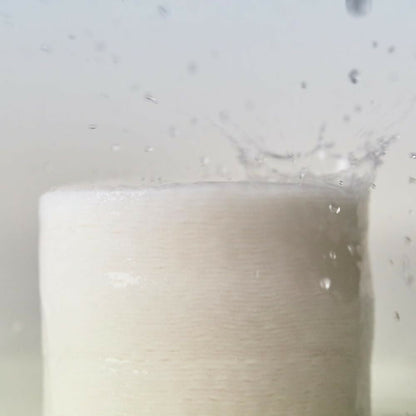 Anua Heartleaf 77 Clear Pad Sheets - Pha Dead Skin Care Low Ph Daily Toner Pad - Korean Skincare