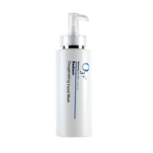 Buy Professional O3+ Radiant Oxygenating Facial Mask from DrMediCart, Ship from India to USA
