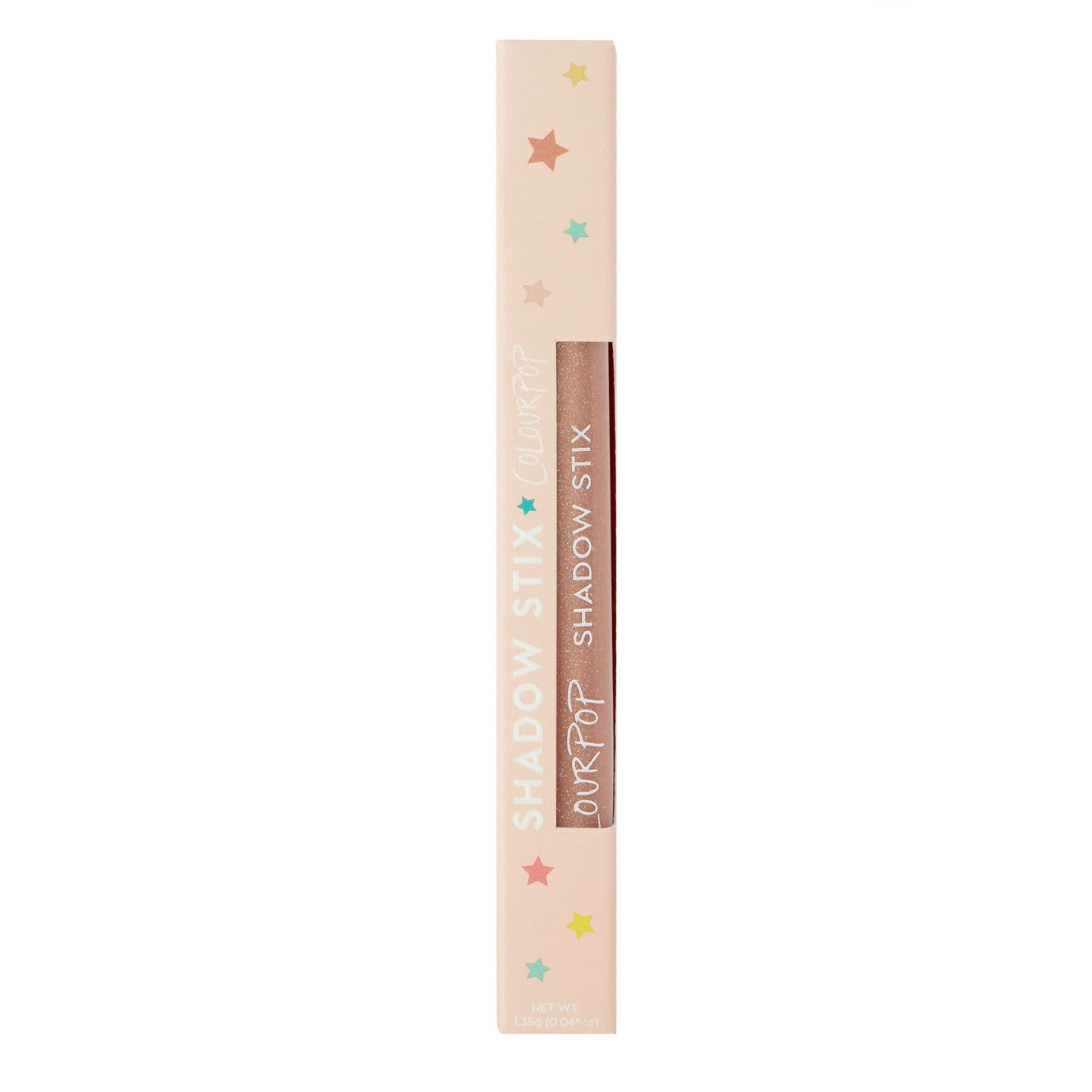 ColourPop Shadow Stix - Socialite