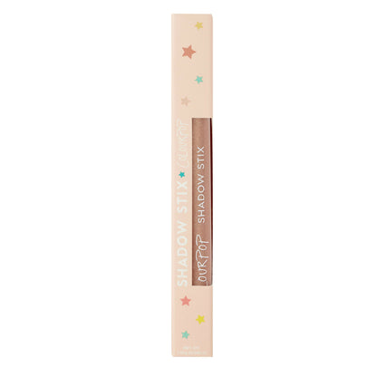 ColourPop Shadow Stix - Socialite