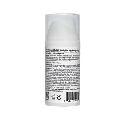 Olaplex No. 8 Bond Intense Moisture Hair Mask