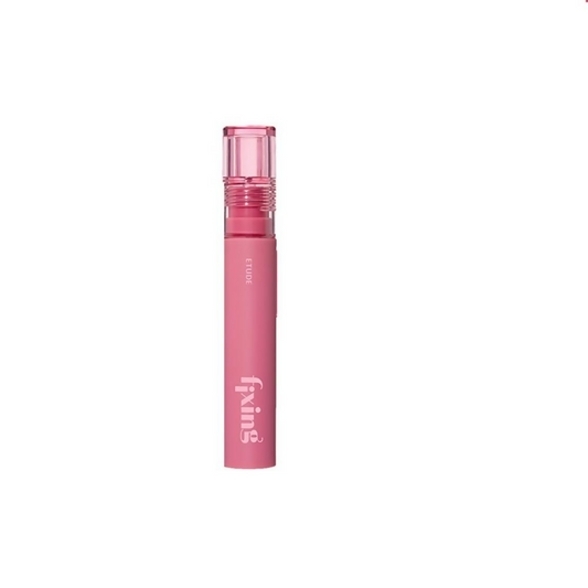 Etude House Fixing Tint - Smoky Cherry