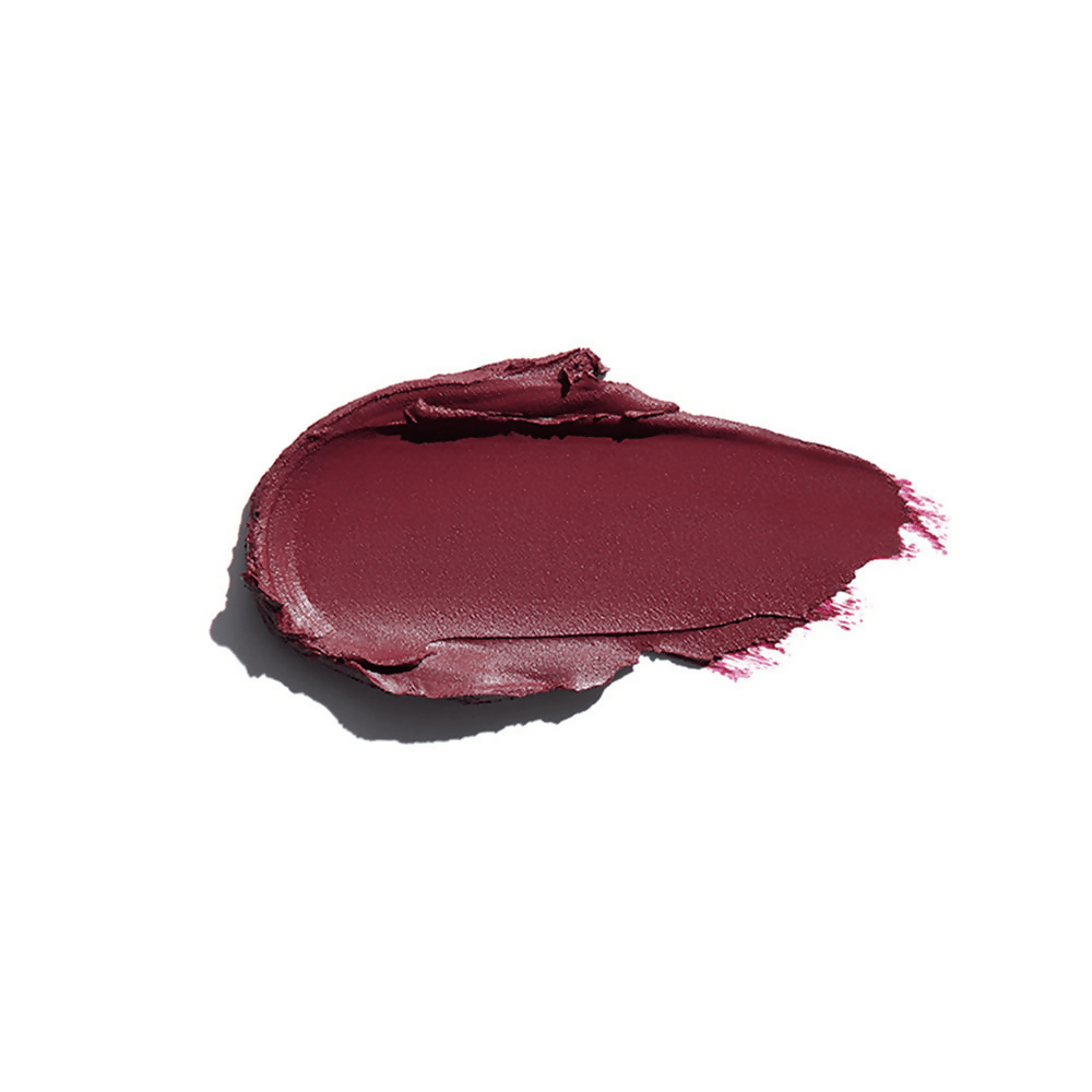 Anastasia Beverly Hills Satin Lipstick - Blackberry