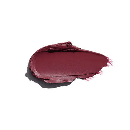 Anastasia Beverly Hills Satin Lipstick - Blackberry