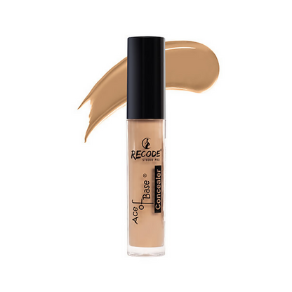 Recode Ace Of Base Concealer  - 05 Tan