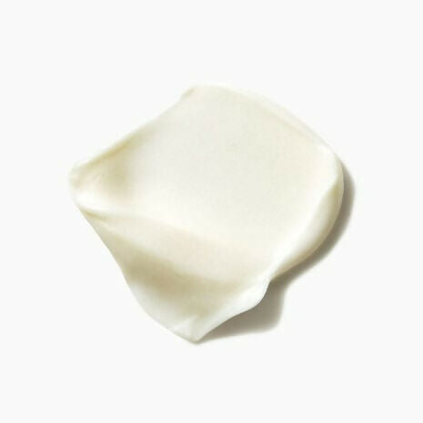 Kerastase Densifique Masque Densité Mask