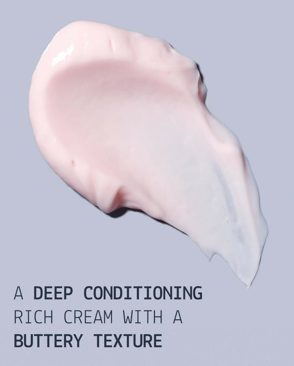Aavrani Intensive Repair Conditioning Hair Mask - DrMediCart