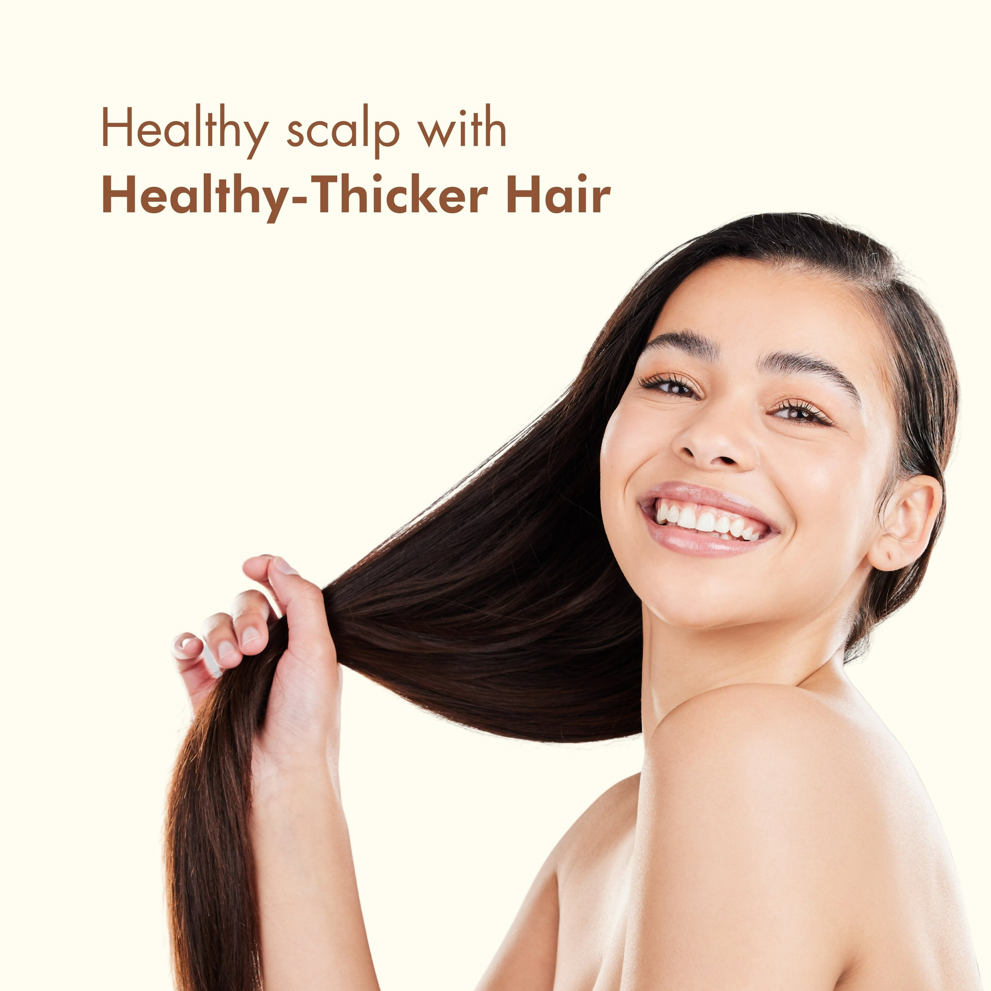 Panash Cold Pressed Coconut Oil