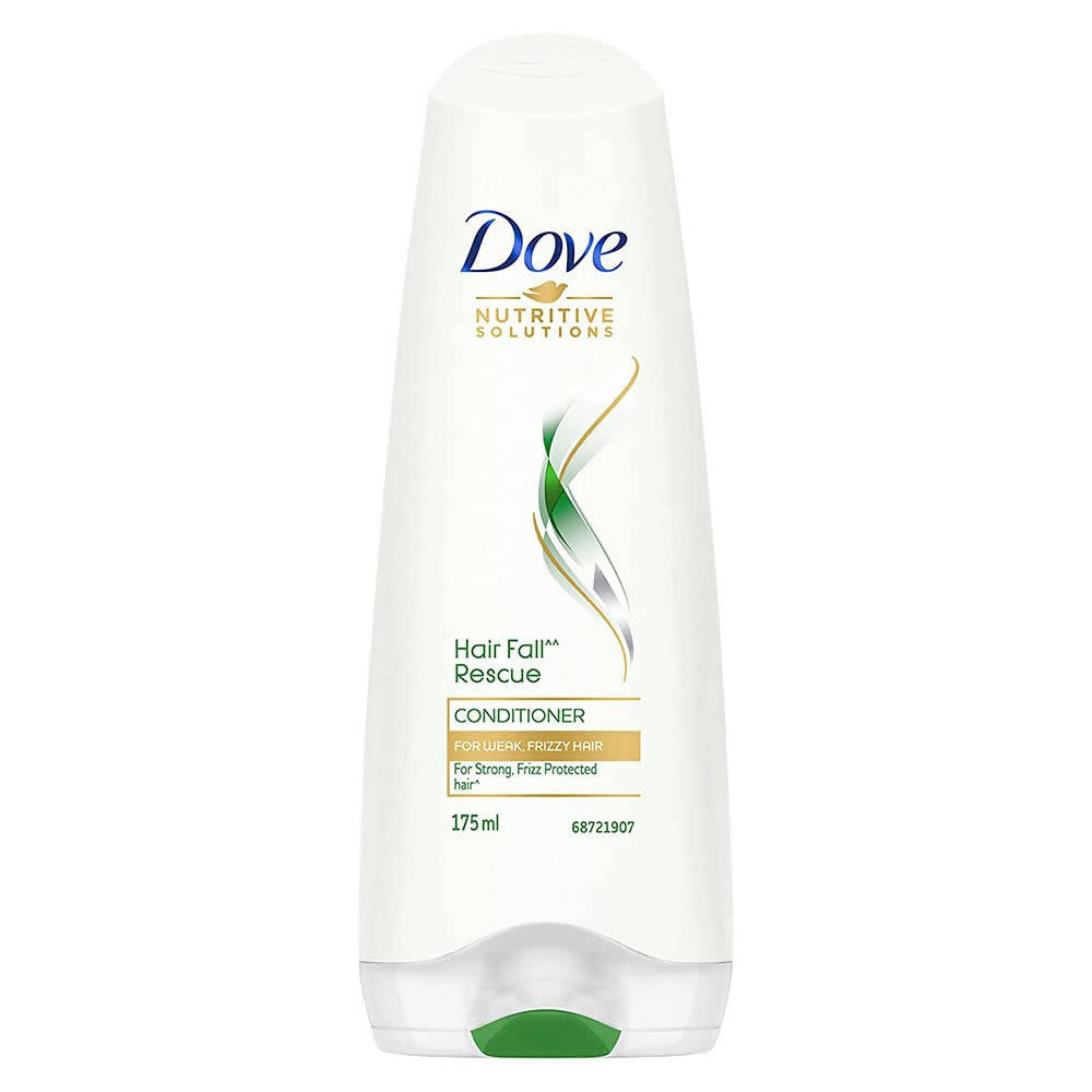 Buy Dove Hair Fall Rescue Conditioner from DrMediCart, Ship from India to USA
