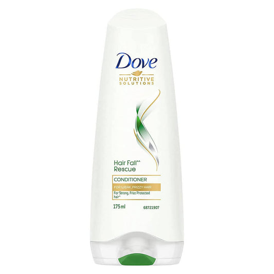 Buy Dove Hair Fall Rescue Conditioner from DrMediCart, Ship from India to USA