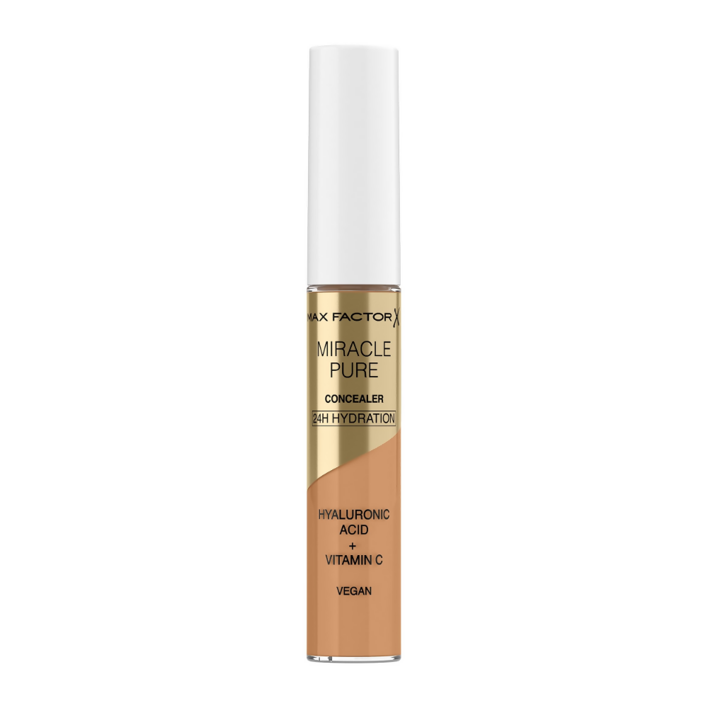 Max Factor Miracle Pure Concealer - Shade 05