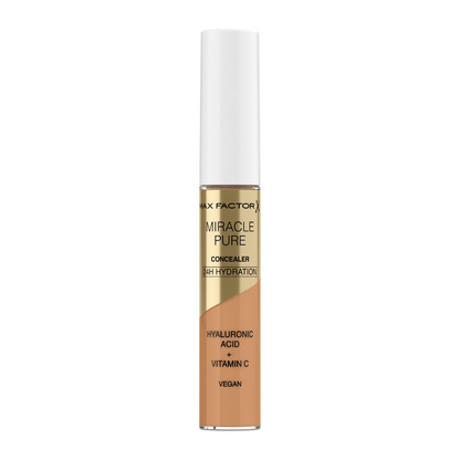 Max Factor Miracle Pure Concealer - Shade 05