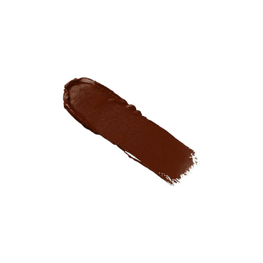 Buy Forest Essentials Tinted Lip Serum Madhu Rasa Katha from DrMediCart, Ship from India to USA