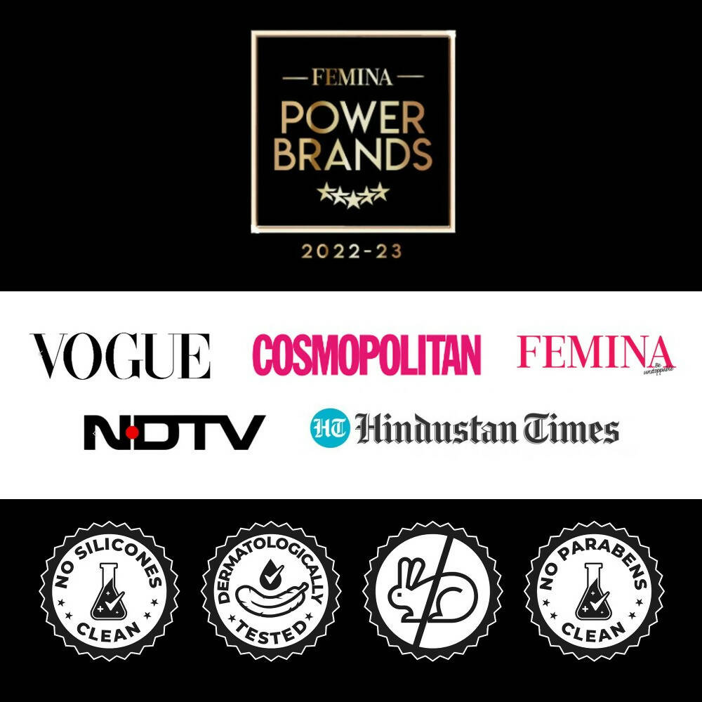 Thriveco Hydrating Foaming Cleanser - Drmedicart