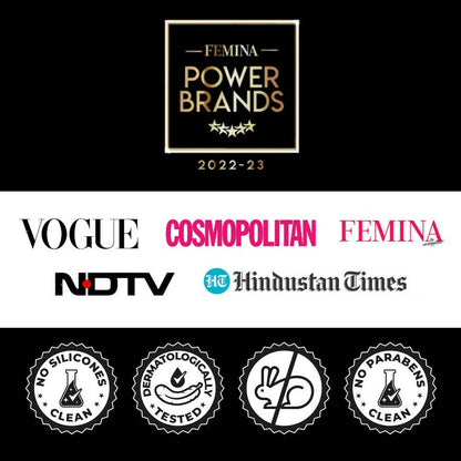 Thriveco Hydrating Foaming Cleanser - Drmedicart