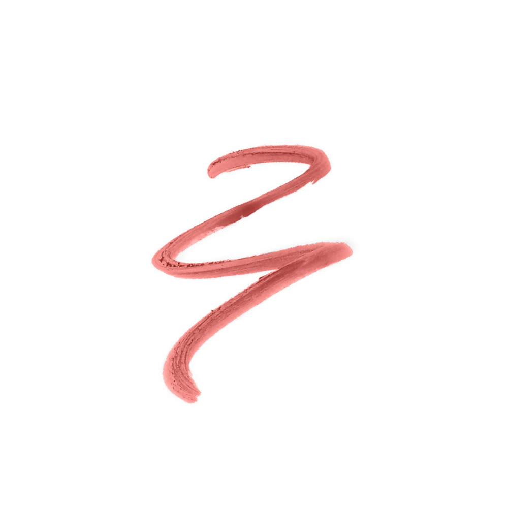 Florence by Mills Mark My Words Lip Liner - Poised (Pink)