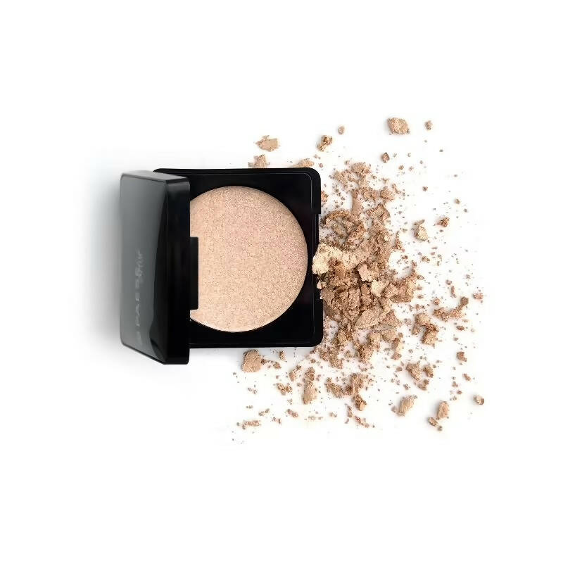 Paese Cosmetics Wonder Glow Highlighter - Beige