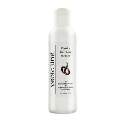 Vedic Line Classica Hair Loss Solution