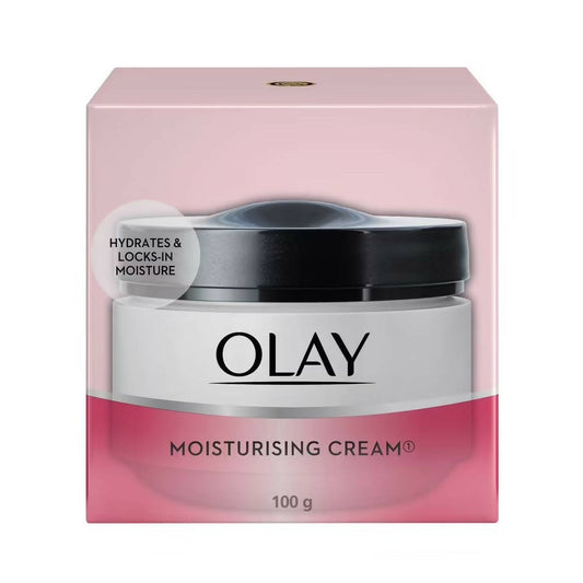 Buy Olay Moisturizing Cream from DrMediCart, Ship from India to USA