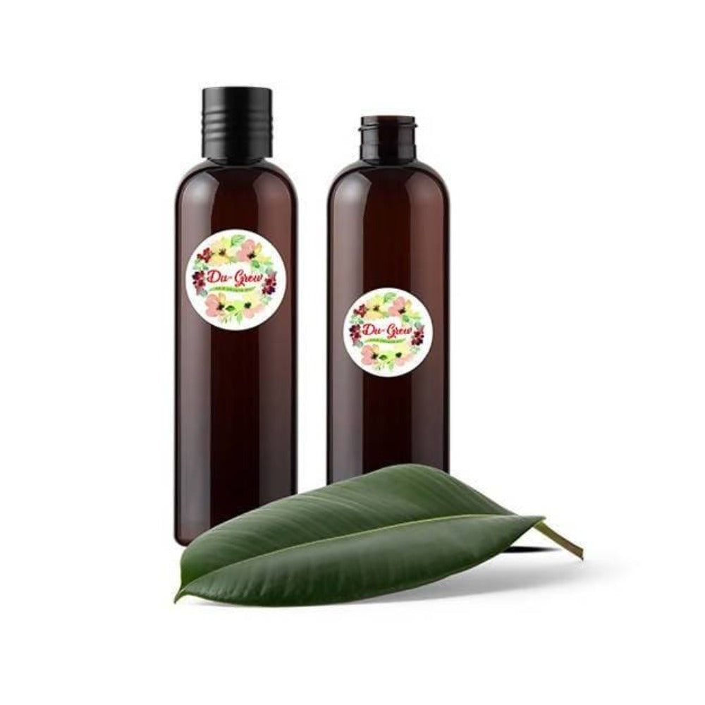 Buy Duh Grow ƒ?? Hair Growth Oil from DrMediCart, Ship from India to USA