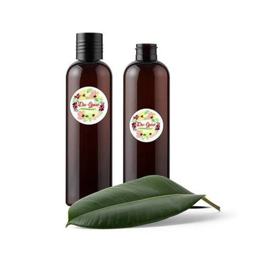Buy Duh Grow ƒ?? Hair Growth Oil from DrMediCart, Ship from India to USA