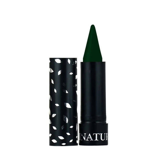 Buy Inatur Green Kajal from DrMediCart, Ship from India to USA