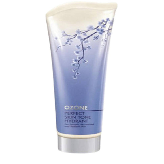 Buy Ozone Perfect Skin Tone Hydrant from DrMediCart, Ship from India to USA