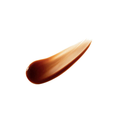 The Body Shop Coconut Bronze Glowing Wash-off Tan - DrMediCart