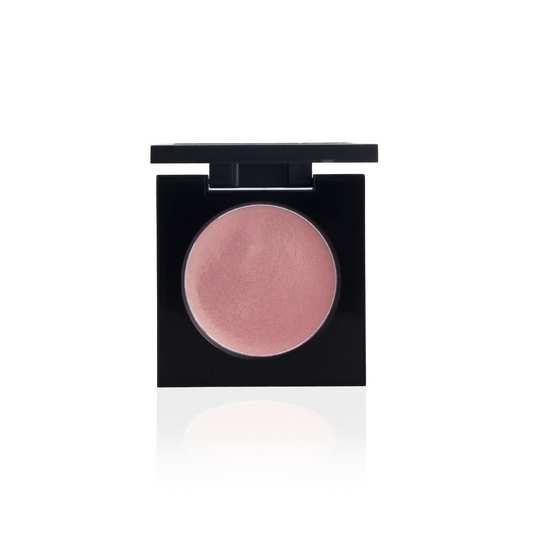 PAC Studio Cream Blusher - 03