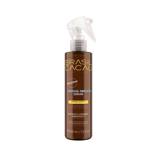 Buy Cadiveu Brasil Cacau Gradual Smooth Serum from DrMediCart, Ship from India to USA
