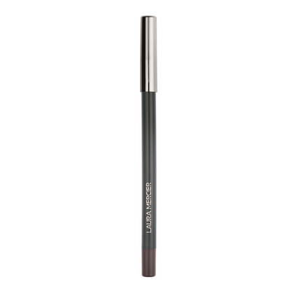 Laura Mercier Caviar Eyeliner - Brown