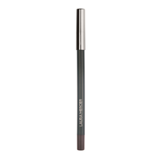 Laura Mercier Caviar Eyeliner - Brown