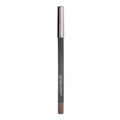 Laura Mercier Caviar Eyeliner - Bronze